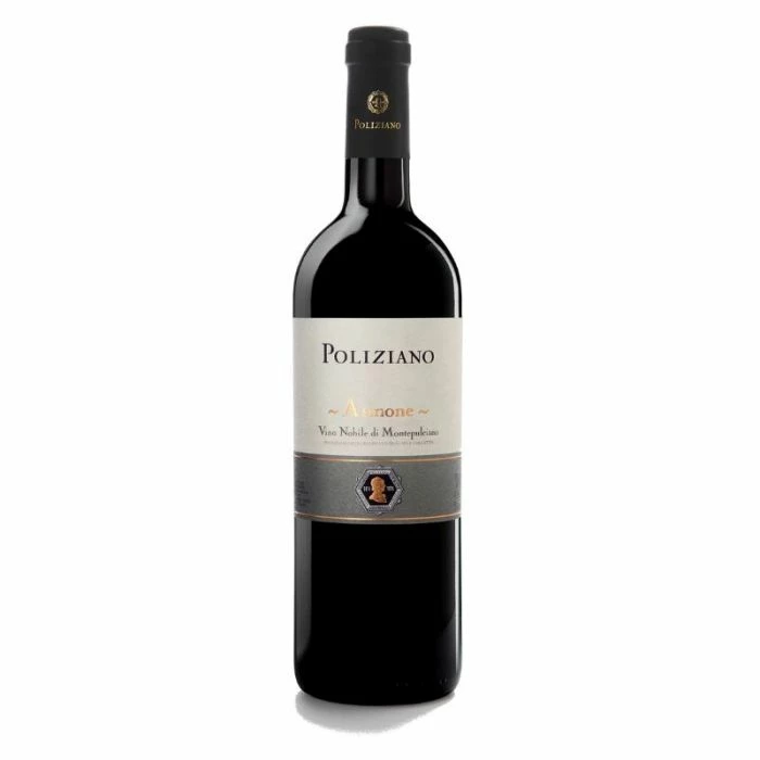 Nobile Montepulciano Asinone Poliziano 3 Nobile Montepulciano Asinone Poliziano