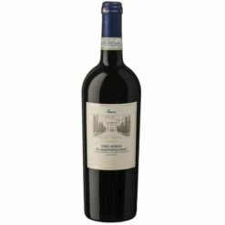 Nobile Di Montepulciano DOCG Riserva Fattoria Del Cerro