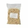 Nocciole Pelate E Tostate 1 Kg Arco -Barbieri Outlet nocciole pelate tostate arco