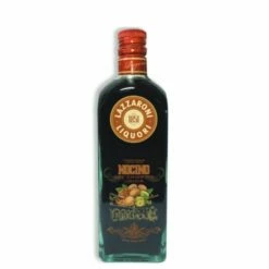 Nocino Lazzaroni 0.70