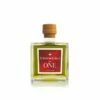 Olio Extravergine Comincioli The ONE 0,5 L 2 Olio Extravergine Comincioli The ONE 0,5 L -Barbieri Outlet olio comincioli the one