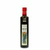 Olio Extra Vergine Garda DOP Uliveti Frantoio Olio -Barbieri Outlet olio evo garda dop