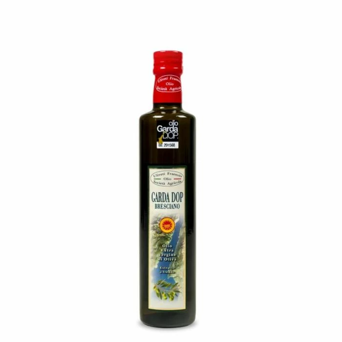 Olio Extra Vergine Garda DOP Uliveti Frantoio Olio 3 Olio Extra Vergine Garda DOP Uliveti Frantoio Olio