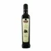 Olio Extra Vergine Casaliva Delai 0.5 L 1 Olio Extra Vergine Casaliva Delai 0.5 L -Barbieri Outlet olio extra vergine casaliva delai