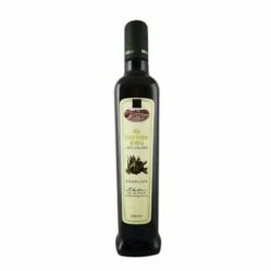Olio Extra Vergine Casaliva Delai 0.5 L
