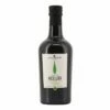 Olio Extravergine Nocellara Tenute Orestiadi 0,5L -Barbieri Outlet olio nocellara orestiadi
