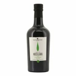 Olio Extravergine Nocellara Tenute Orestiadi 0,5L