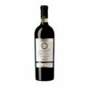 Ottagono Nero Di Troia Castel Del Monte DOCG Rosso Riserva 1 Ottagono Nero Di Troia Castel Del Monte DOCG Rosso Riserva -Barbieri Outlet ottagono nero di troia torrevento