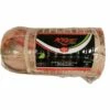 Pancetta Al Rosmarino Artigian 2 Kg -Barbieri Outlet pancetta al rosmarino artigian
