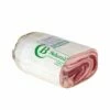 Pancetta Barilli 2,4 Kg -Barbieri Outlet pancetta salumificio barilli