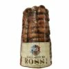 Pancetta Salumificio Rossi