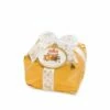 Panettone Tradizionale Albertengo 1Kg -Barbieri Outlet panettone classico albertengo