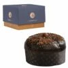 Panettone Marron Noir Fiasconaro 1Kg 2 Panettone Marron Noir Fiasconaro 1Kg -Barbieri Outlet panettone fiasconaro marron noir