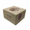 Panettone Galup Con Gocce Di Cioccolato Senza Glutine -Barbieri Outlet panettone galup senza glutine con gocce di cioccolato 1