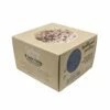 Panettone Classico Galup Senza Glutine 400g -Barbieri Outlet panettone galup senza glutine 1 1