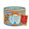 Panettone Dolce E Gabbana Alle Mandorle Di Sicilia Fiasconaro 1 Kg -Barbieri Outlet panettone mandorle dolce e gabbana