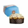 Panettone Pandorato Fiasconaro 1Kg -Barbieri Outlet panettone pandorato fiasconaro 2