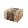 Panettone Arancia E Cioccolato Perbellini 950 G -Barbieri Outlet panettone perbellini arancia e cioccolato