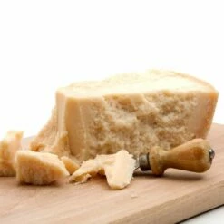 Parmigiano Reggiano 24 Mesi
