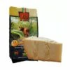 Parmigiano Reggiano DOP Vacche Rosse 24 Mesi 1Kg -Barbieri Outlet parmigiano reggiano vacche rosse 24 mesi 2