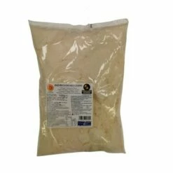 Parmigiano Reggiano DOP Grattugiato 1Kg