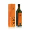 PASSIONE Olio Extravergine Oliva Coop. Agricola S.Felice Del Benaco 0,75 L -Barbieri Outlet passione olio