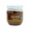 Patè Di Olive Taggiasche Anfosso 950g 2 Patè Di Olive Taggiasche Anfosso 950g -Barbieri Outlet pate di olive taggiasche anfosso