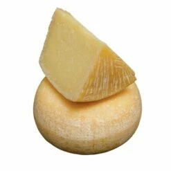 Pecorino Siciliano DOP Stagionato 2 Kg