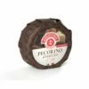 Pecorino Al Tartufo Auricchio 1 Kg C.a -Barbieri Outlet pecorino tartufo auricchio