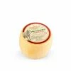 Formaggio Di Pecora Abruzzese Reginella 0,8 Kg -Barbieri Outlet pecorino800g 800x800 1