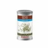 Pepe Verde Liofilizzato In Grani Wiberg 215g -Barbieri Outlet pepe verde wiberg