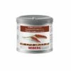 Peperoncino Rosso Tritato Wiberg 190g -Barbieri Outlet peperoncino rosso tritato wiberg
