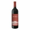 Petra Rosso Toscano Riserva Suvereto 2 Petra Rosso Toscano Riserva Suvereto -Barbieri Outlet petra suvereto