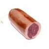 Petto D’oca Affumicato 600g -Barbieri Outlet petto d oca affumicato 600g