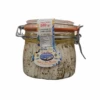Filetti Di Alici Marinate Don Sasà 580g -Barbieri Outlet photoroom 20220512 161400 1