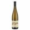 Pinot Bianco Schulthauser San Michele Appiano 1 Pinot Bianco Schulthauser San Michele Appiano -Barbieri Outlet pinot bianco schulthauser