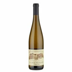 Pinot Bianco Schulthauser San Michele Appiano