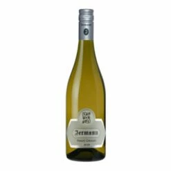 Pinot Grigio Jermann