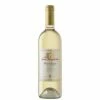 Pinot Grigio Santa Margherita -Barbieri Outlet pinot grigio santa margherita