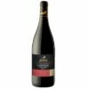 Pinot Nero Riserva Laimburg Alto Adige DOC -Barbieri Outlet pinot nero riserva laimburg 1