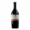Pinot Nero Sanct Valentin -Barbieri Outlet pinot nero sanct valentin