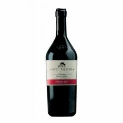 Pinot Nero Sanct Valentin