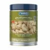 Delipaste Pistacchio 100% 1 Kg Fabbri -Barbieri Outlet pistacchio