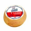 Podda Classico Formaggio Sardo 1,5 Kg -Barbieri Outlet podda classico formaggio sardo