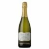 Pietro Colla Extra Brut -Barbieri Outlet poderi colla extra brut