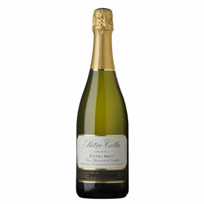 Pietro Colla Extra Brut 3 Pietro Colla Extra Brut