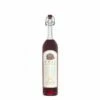 Grappa Al Mirtillo Museum Poli 0,5L -Barbieri Outlet poli mirtillo museum