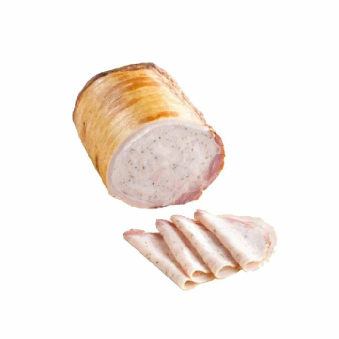 Pollo Alle Erbe Van Loon 1,4 Kg 3 Pollo Alle Erbe Van Loon 1,4 Kg