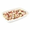 Polpo Con Olive 1 Kg -Barbieri Outlet polpo con olive