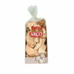 Porcini Secchi "Extra" 100g Arco